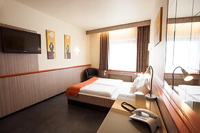 Trip Inn Hotel Ariane