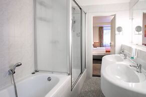 Trip Inn Hotel Ariane