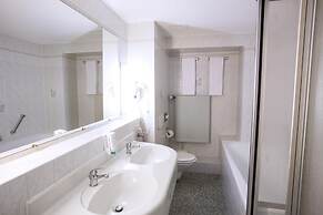 Trip Inn Hotel Ariane