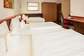 Trip Inn Hotel Ariane