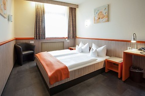 Trip Inn Hotel Ariane