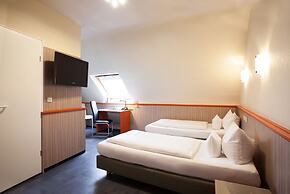 Trip Inn Hotel Ariane