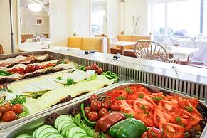 Trip Inn Hotel Ariane