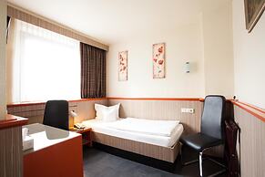 Trip Inn Hotel Ariane