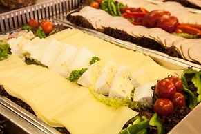 Trip Inn Hotel Ariane