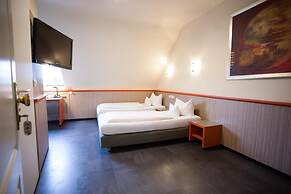 Trip Inn Hotel Ariane