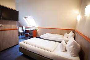 Trip Inn Hotel Ariane