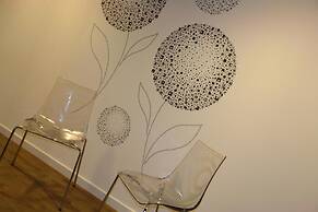 Brit Hotel Vannes-Theix