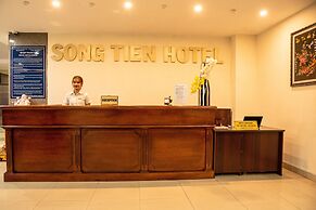 Song Tien Hotel