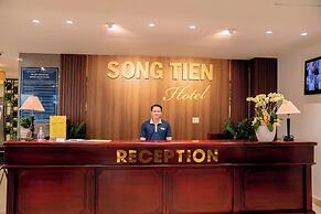 Song Tien Hotel