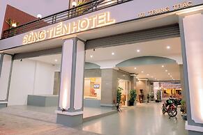 Song Tien Hotel