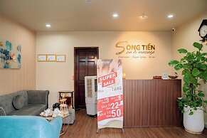Song Tien Hotel