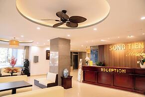 Song Tien Hotel