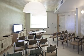 NU Hotel