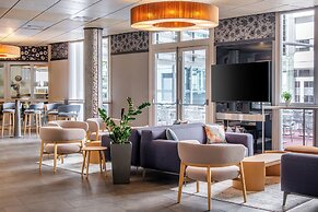 Spark by Hilton Lyon Ouest