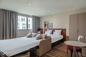 Spark by Hilton Lyon Ouest