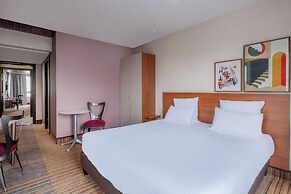Spark by Hilton Lyon Ouest