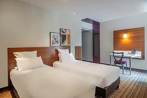 Spark by Hilton Lyon Ouest