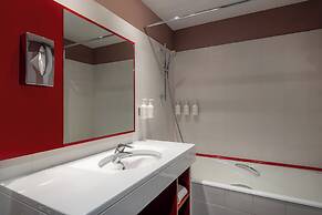 Spark by Hilton Lyon Ouest