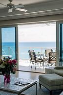 Caribbean Club Luxury Condo Hotel