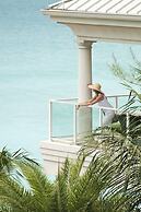 Caribbean Club Luxury Condo Hotel