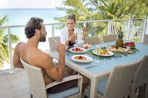 Caribbean Club Luxury Condo Hotel