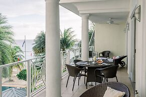 Caribbean Club Luxury Condo Hotel
