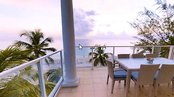 Caribbean Club Luxury Condo Hotel