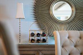 Caribbean Club Luxury Condo Hotel