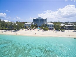 Caribbean Club Luxury Condo Hotel