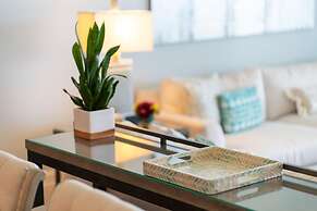 Caribbean Club Luxury Condo Hotel