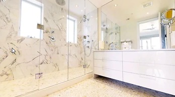 Caribbean Club Luxury Condo Hotel