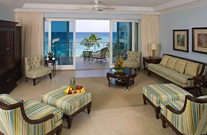 Caribbean Club Luxury Condo Hotel