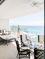 Caribbean Club Luxury Condo Hotel