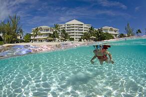 Caribbean Club Luxury Condo Hotel