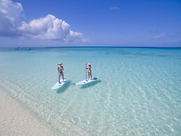 Caribbean Club Luxury Condo Hotel