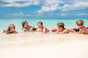 Caribbean Club Luxury Condo Hotel