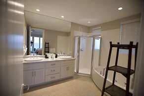 Caribbean Club Luxury Condo Hotel