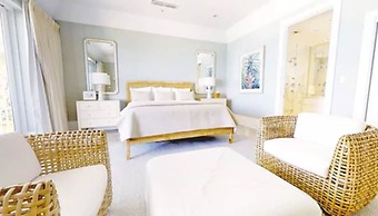 Caribbean Club Luxury Condo Hotel