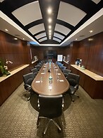 Caribbean Club Luxury Condo Hotel