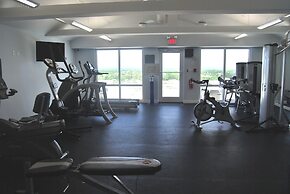 Caribbean Club Luxury Condo Hotel