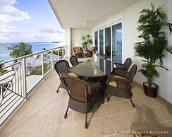 Caribbean Club Luxury Condo Hotel