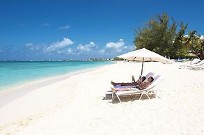 Caribbean Club Luxury Condo Hotel