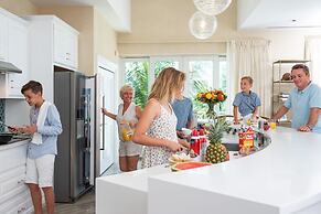 Caribbean Club Luxury Condo Hotel