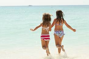 Caribbean Club Luxury Condo Hotel