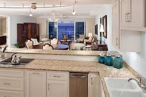 Caribbean Club Luxury Condo Hotel