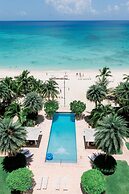 Caribbean Club Luxury Condo Hotel