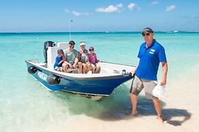 Caribbean Club Luxury Condo Hotel