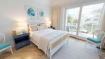 Caribbean Club Luxury Condo Hotel