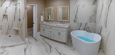 Caribbean Club Luxury Condo Hotel